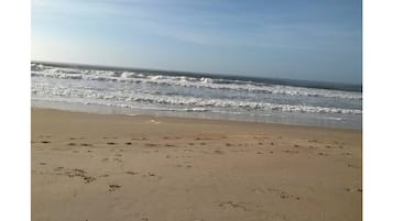 Platja