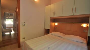 1 chambre