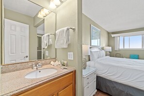 Exterior - The Summit 1128 (Panama City Beach)