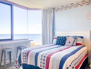 Maison | Fer et planche à repasser, lits bébé, Wi-Fi gratuit, draps fournis