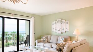 Unclassified image, 2 of 36, button - The Summit 309 (Panama City Beach)