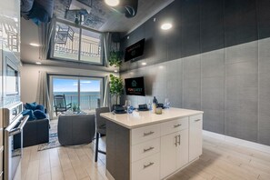Interior - The Summit 1205 (Panama City Beach)