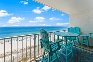 Condo, Multiple Beds (The Summit 1130) | Property grounds