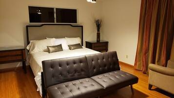 Traditional Villa | 10 bedrooms, free WiFi, bed sheets