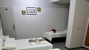 Uklassifisert bilde, 5 av 9, knapp