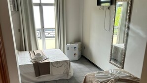 Uklassifisert bilde, 4 av 9, knapp