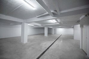 Sisätilat