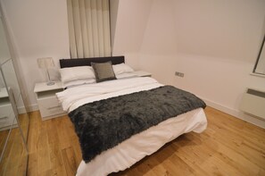 เพนท์เฮาส์ | Wi-Fi ฟรี