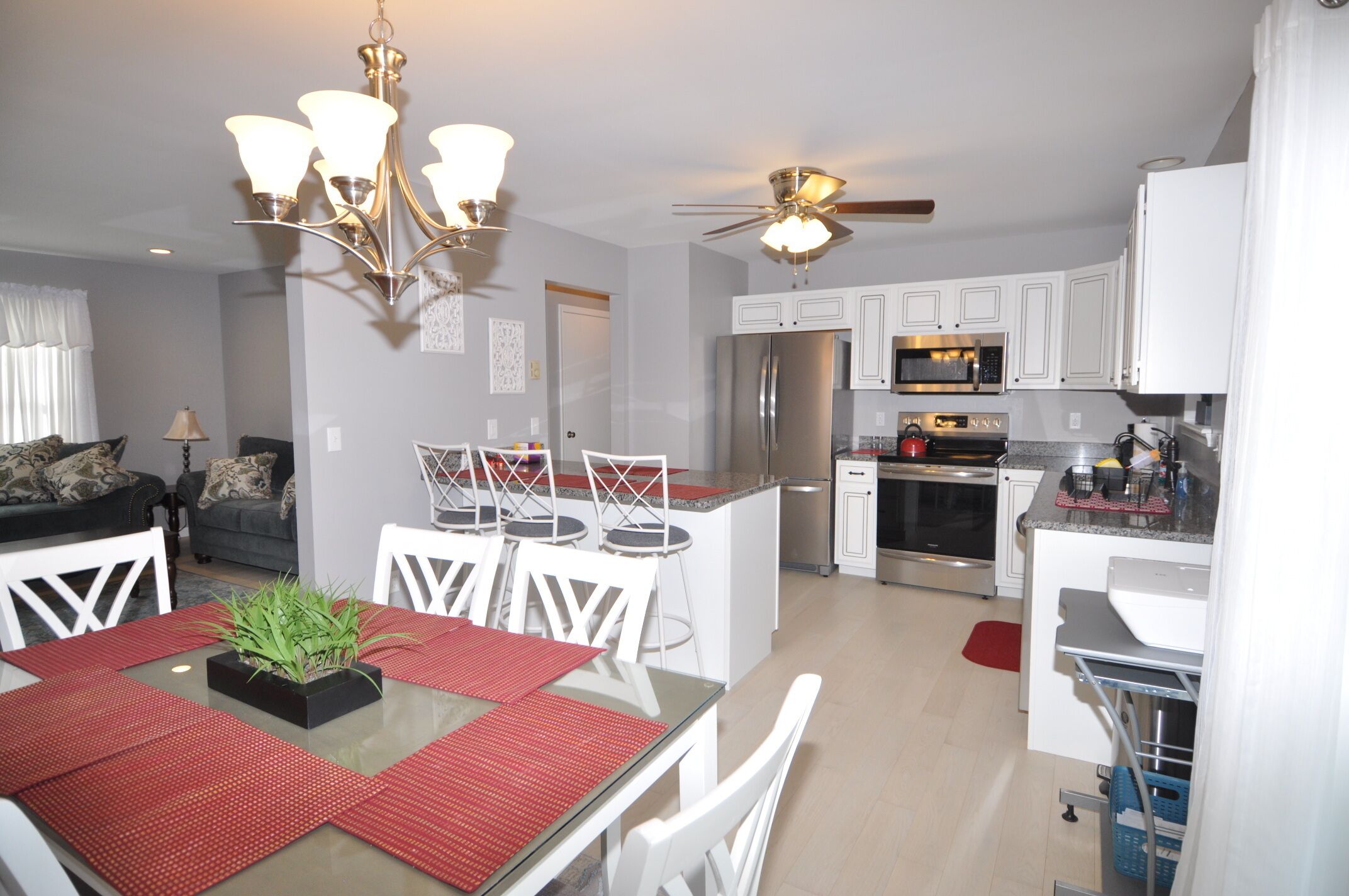 Servei de restauració