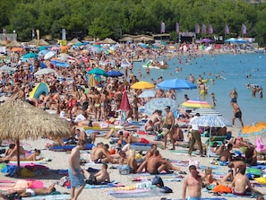 Playa