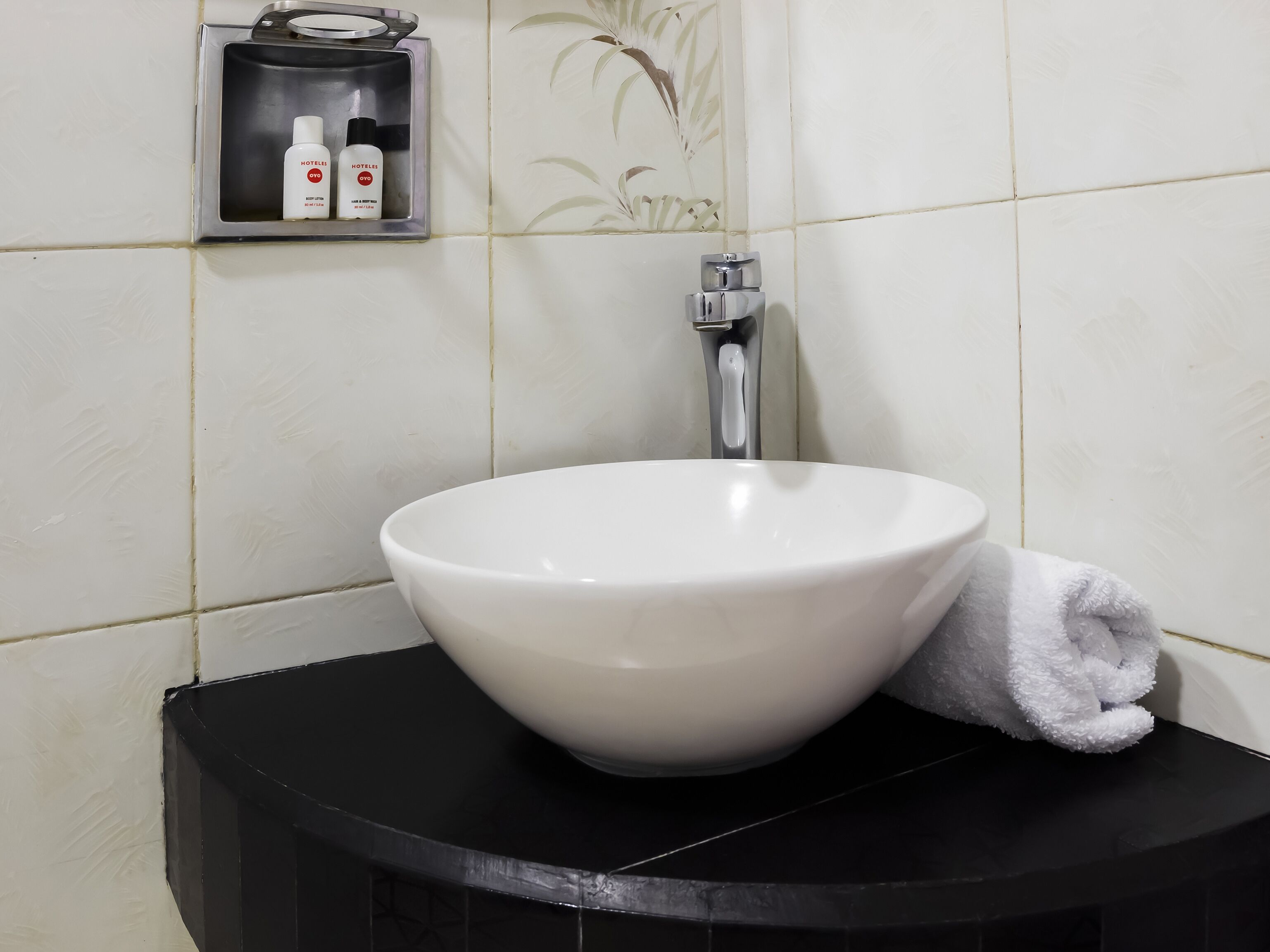 Foto - Hotel SR92 Adults Only