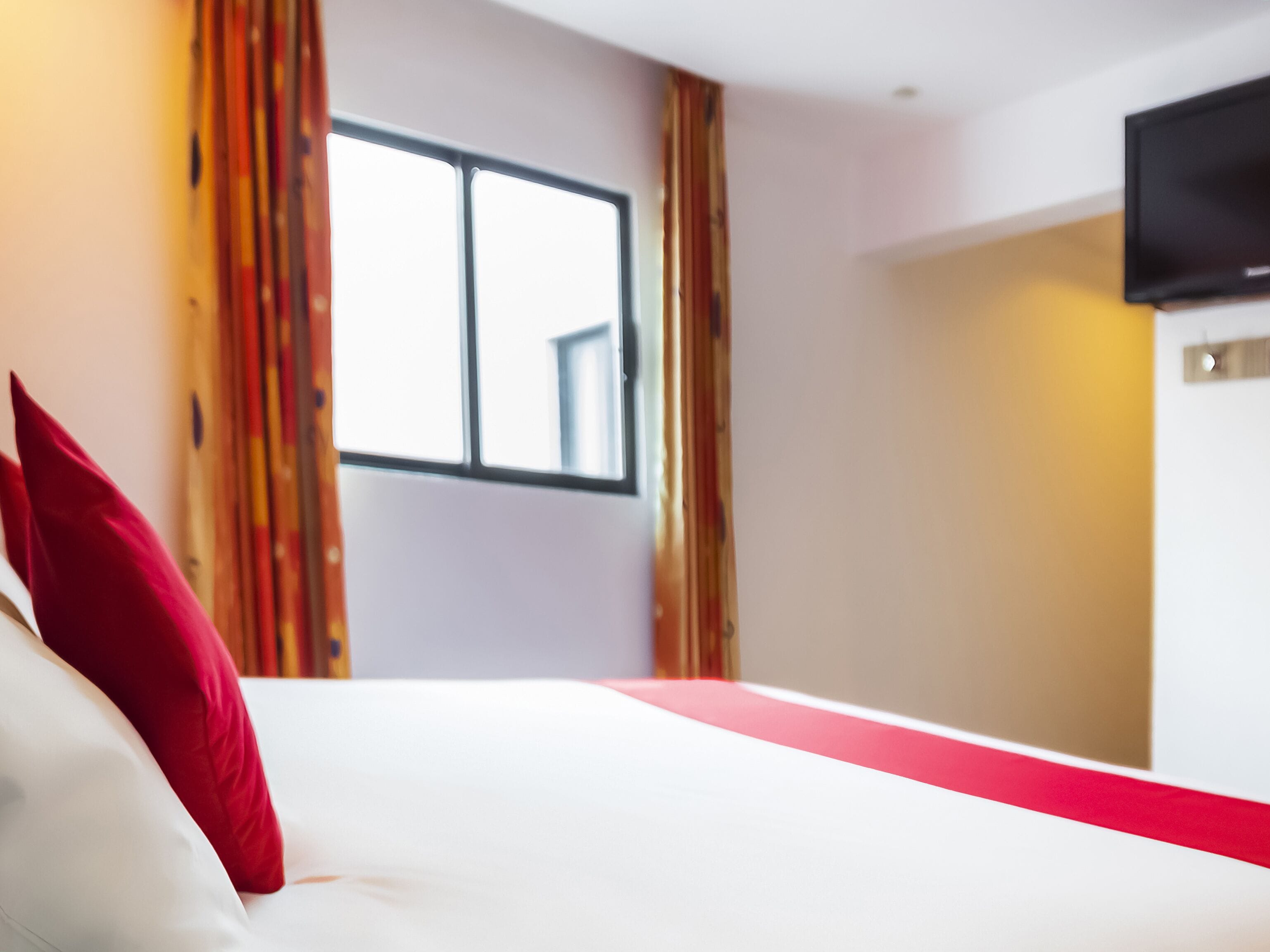 Foto - Hotel SR92 Adults Only