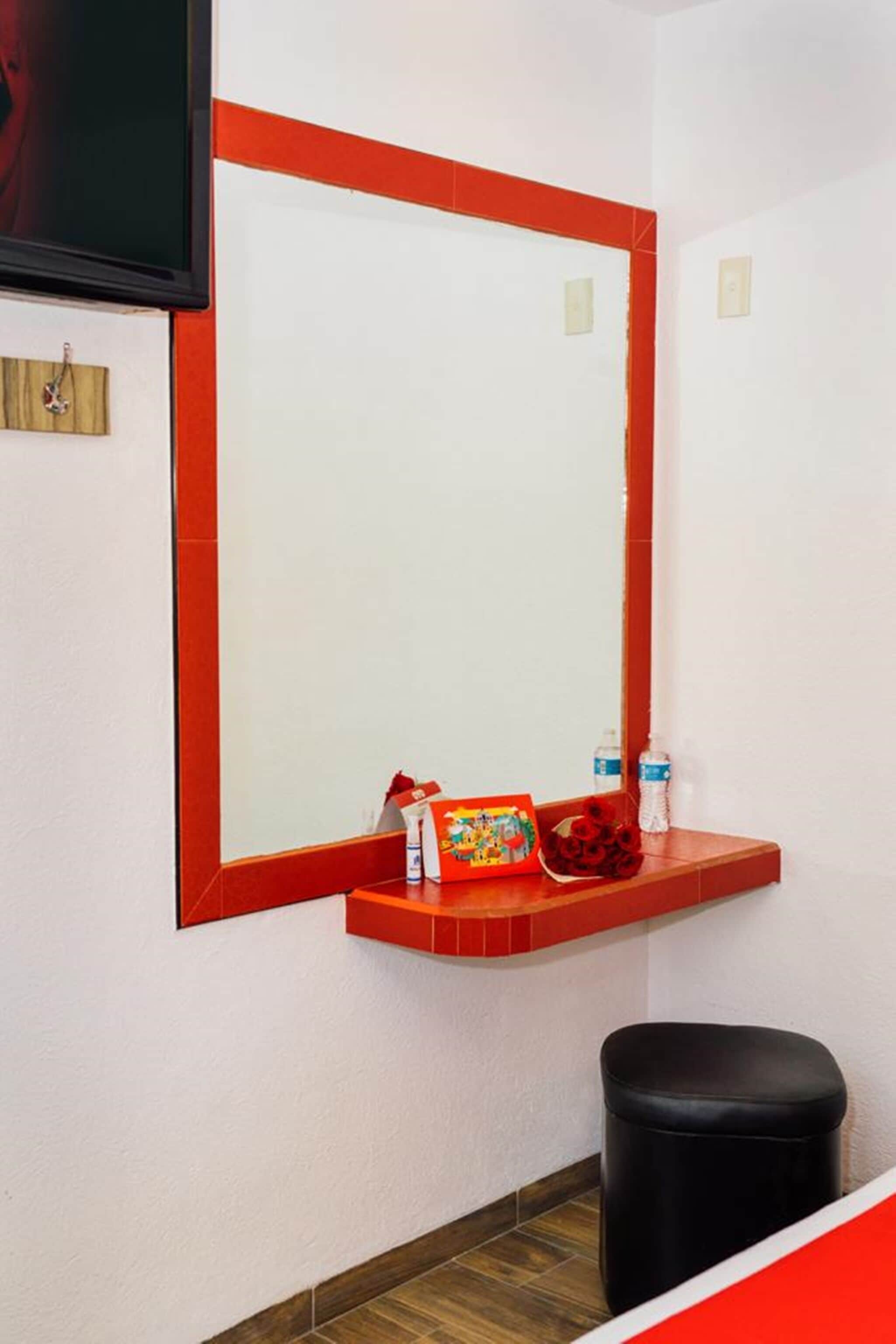 Foto - Hotel SR92 Adults Only