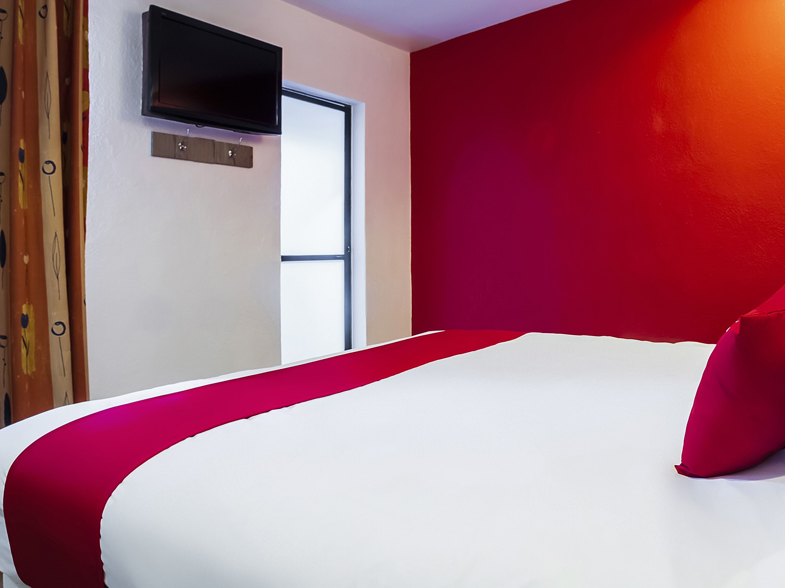 Foto - Hotel SR92 Adults Only