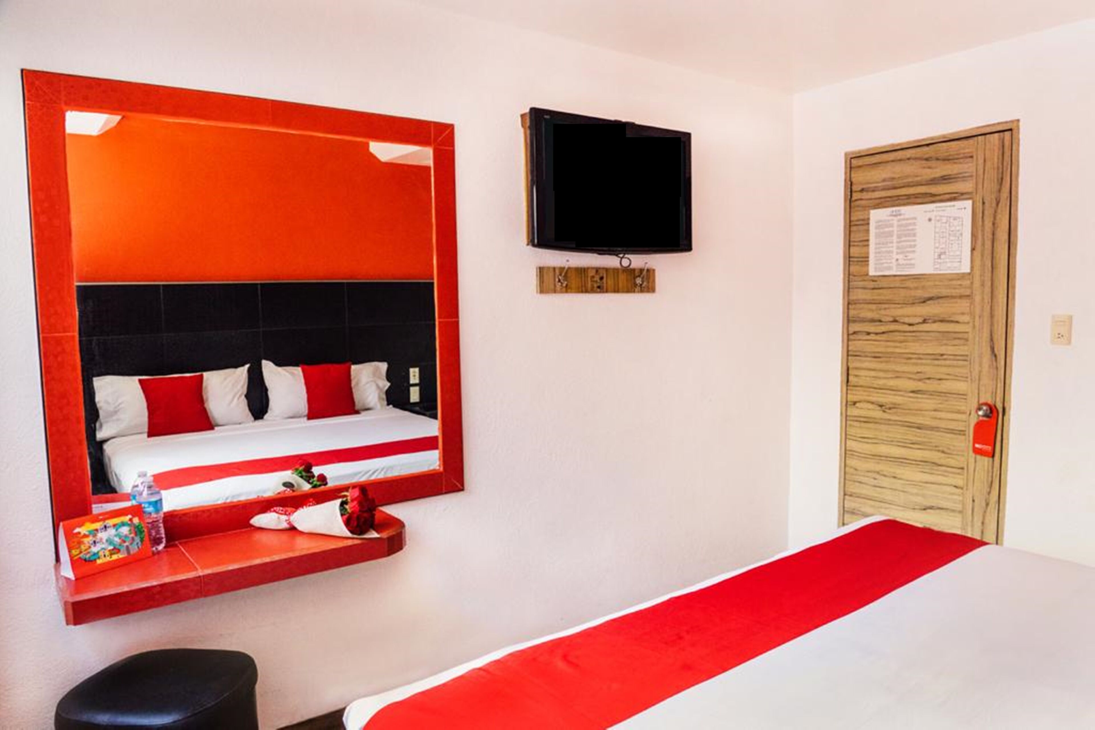 Foto - Hotel SR92 Adults Only