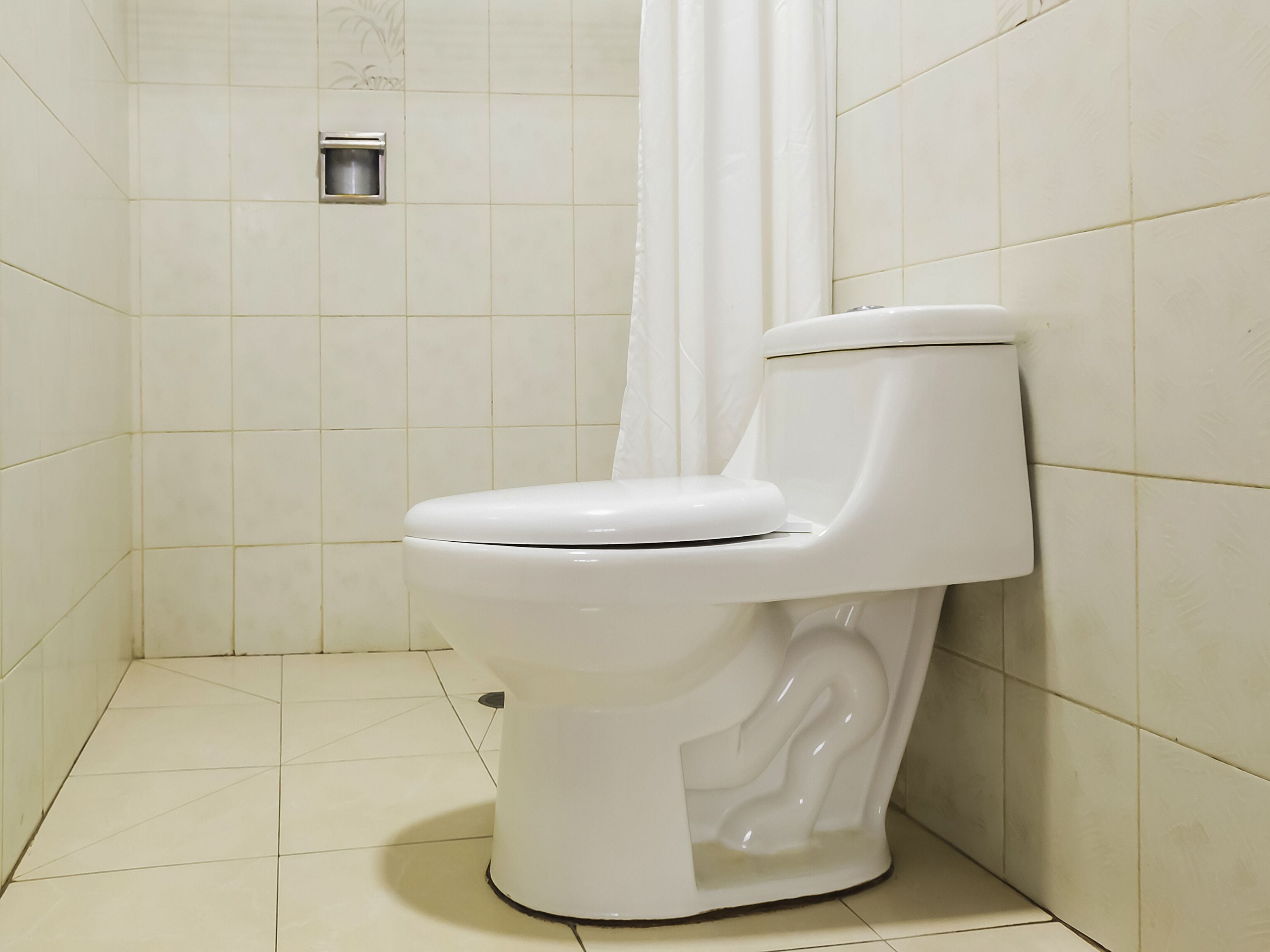 Foto - Hotel SR92 Adults Only