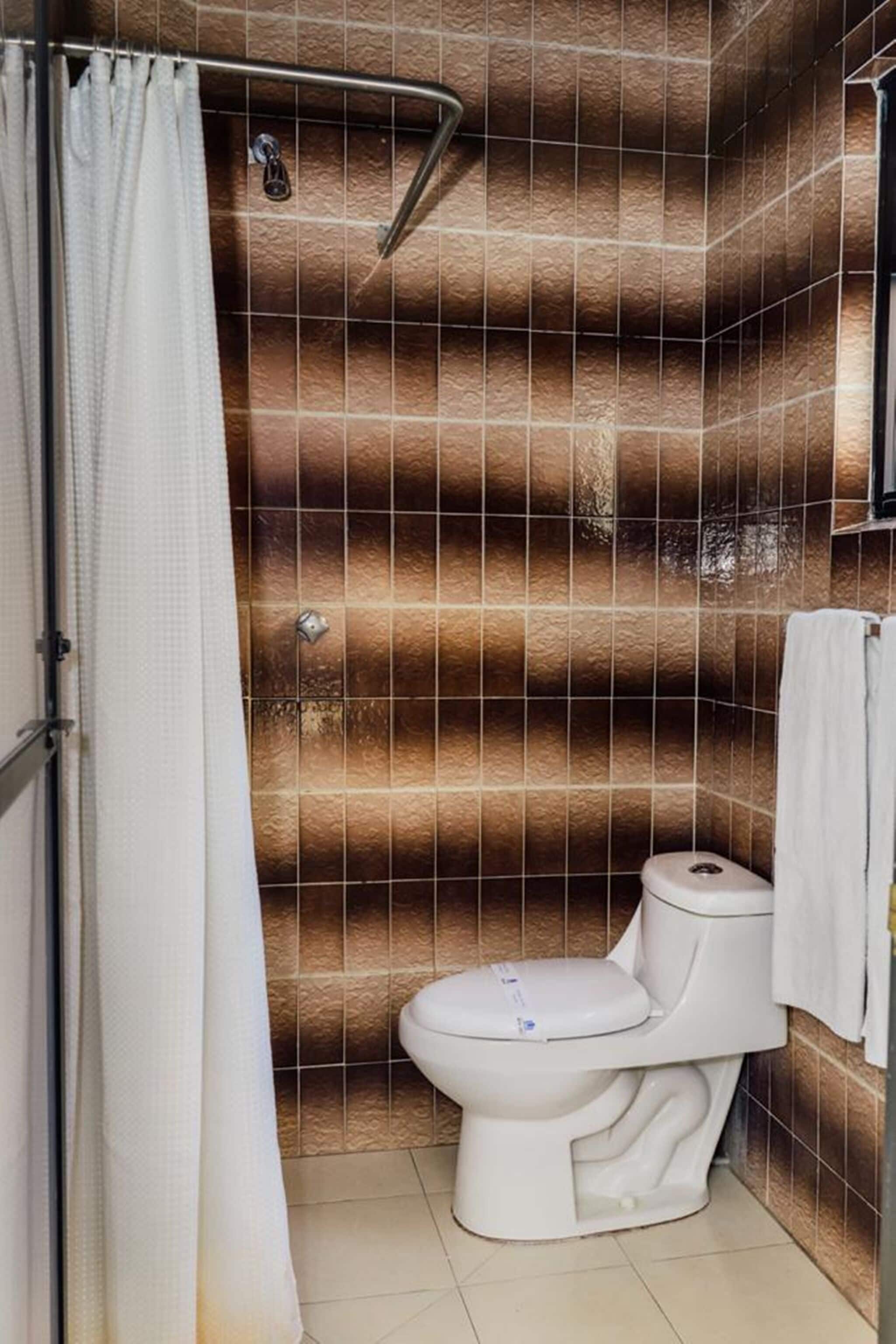 Foto - Hotel SR92 Adults Only