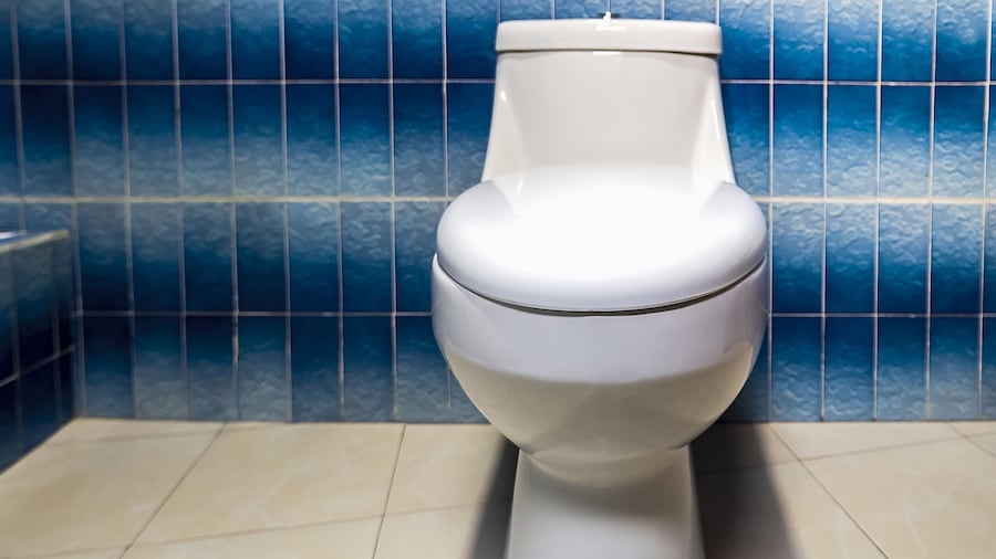 Hotel SR92 Only Adults