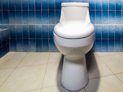 Hotel SR92 Only Adults