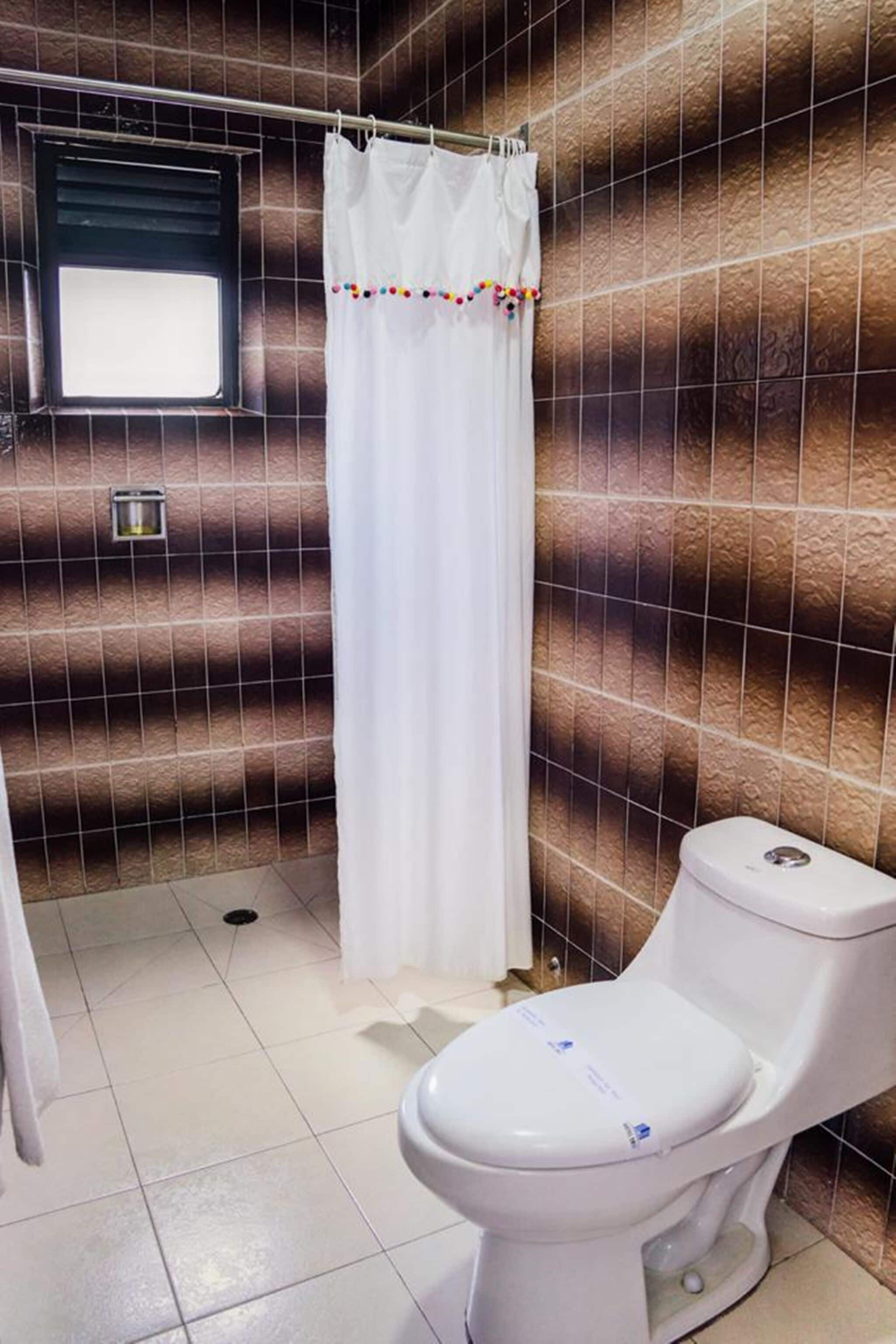 Foto - Hotel SR92 Adults Only