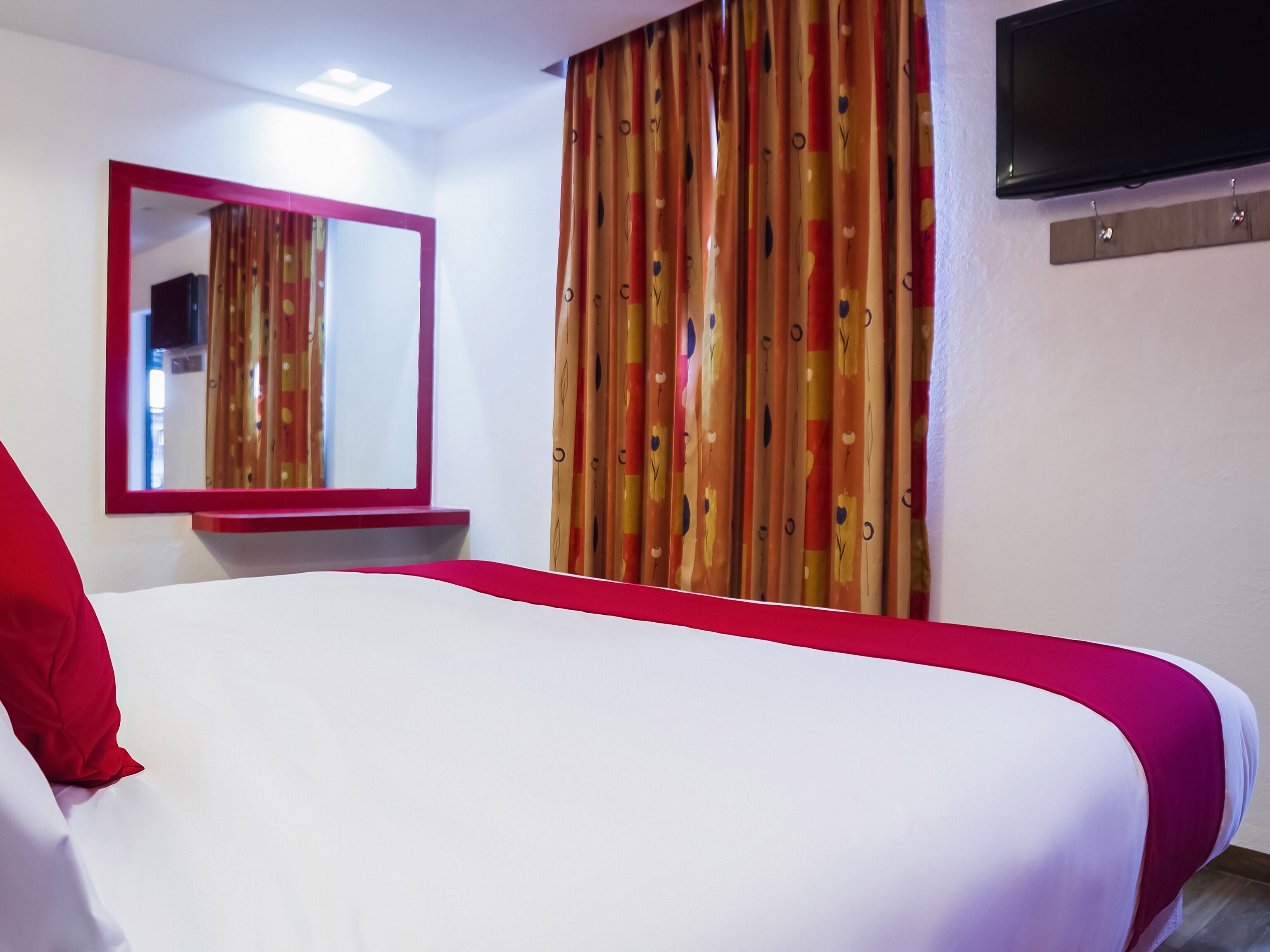 Foto - Hotel SR92 Adults Only