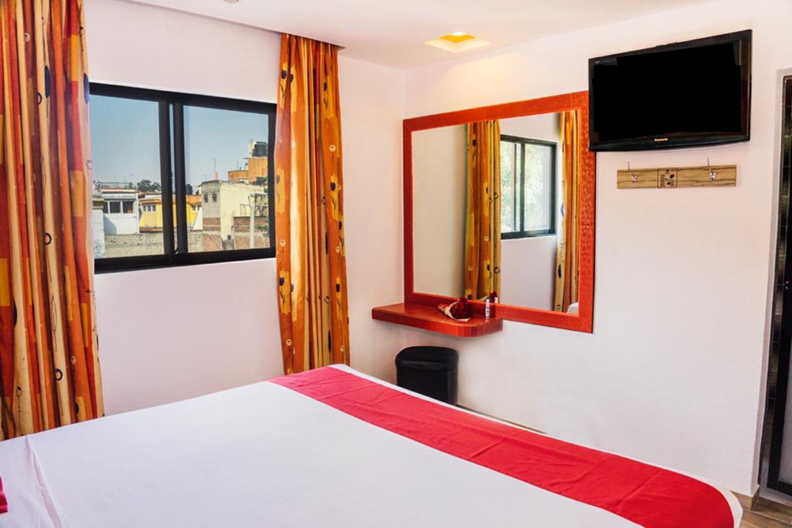 Foto - Hotel SR92 Adults Only