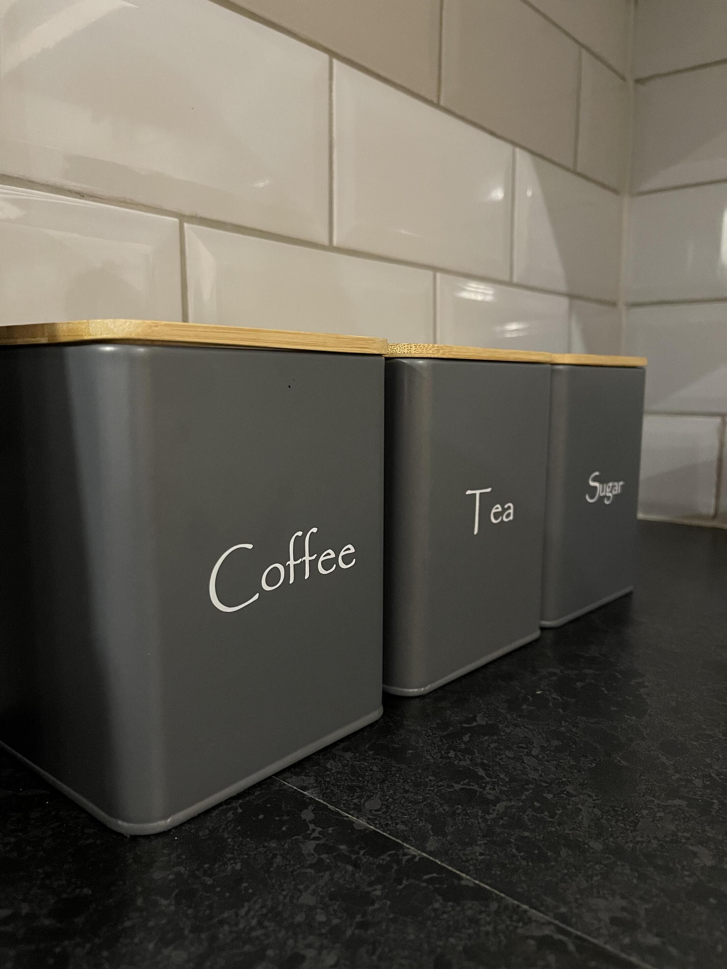 exclusive apartment, ensuite | interior