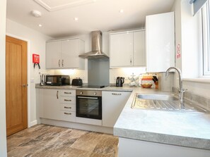 村舍 | 住宿内部