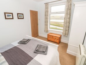 Cottage | 3 camere, con stile personalizzato, con arredamento individuale