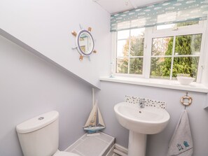Småhus | Innvendig