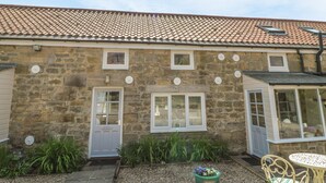 Cottage | Eksterior