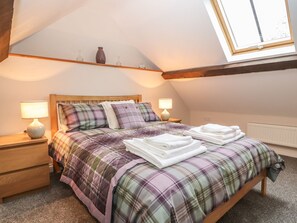 คอทเทจ | 3 ห้องนอน, ห้องพักตกแต่งอย่างมีเอกลักษณ์, ตกแต่ง  พิเศษโดยเฉพาะ, Wi-Fi ฟรี