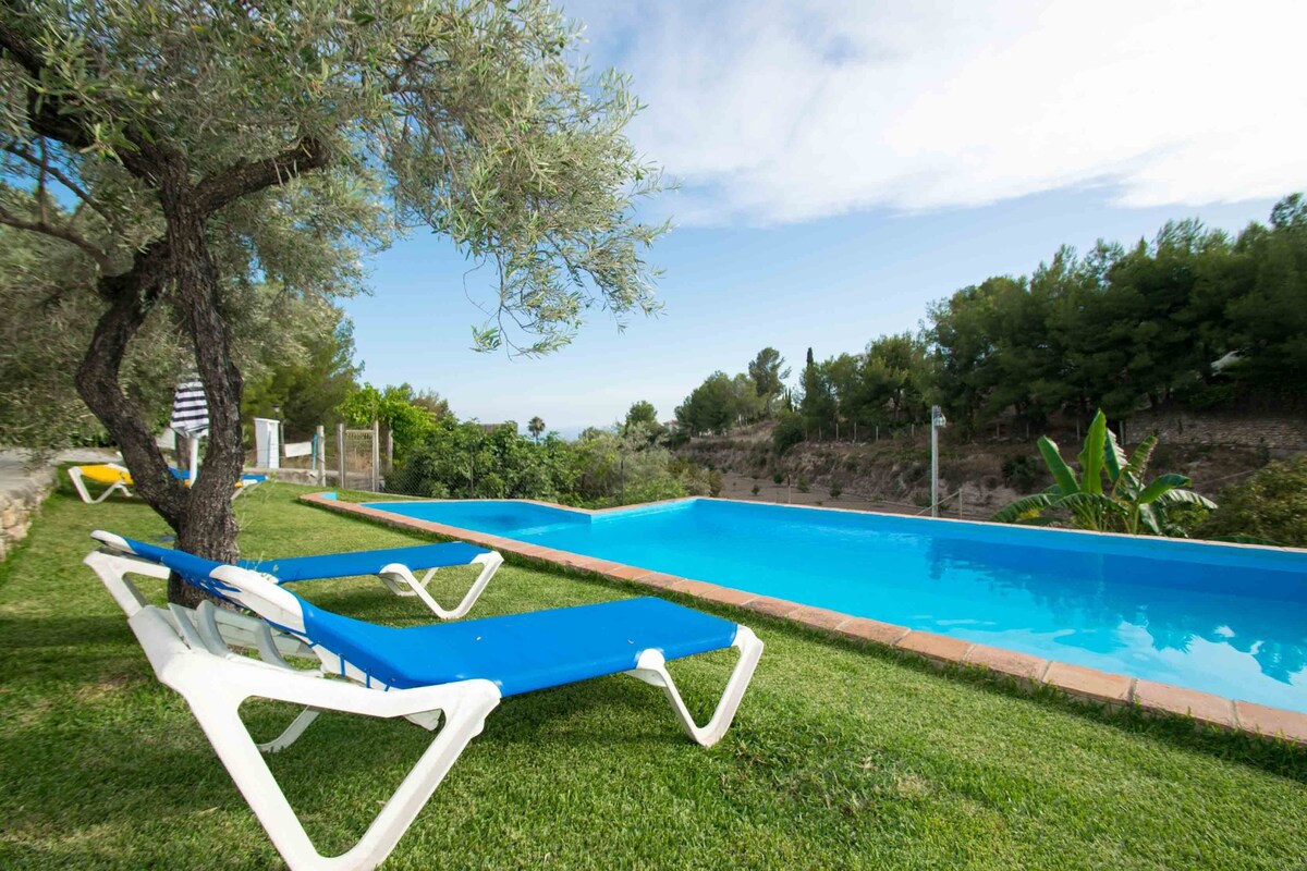 Image de profil de lâhĂŽte