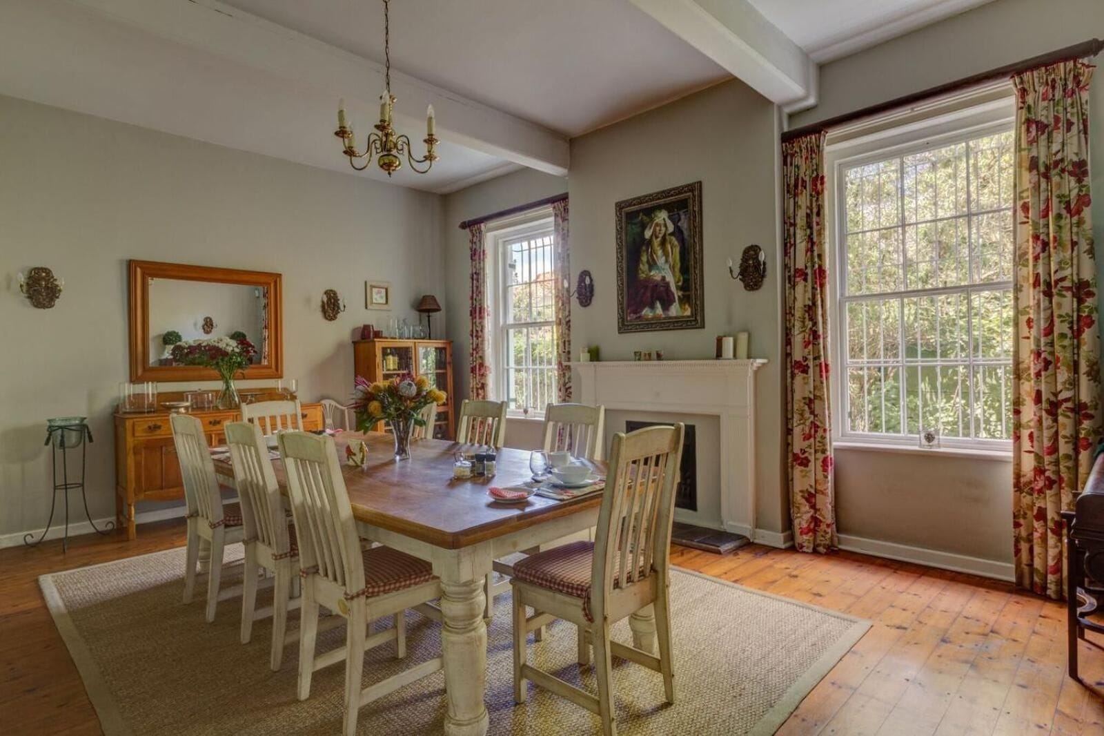 Photo - Sandown Lodge