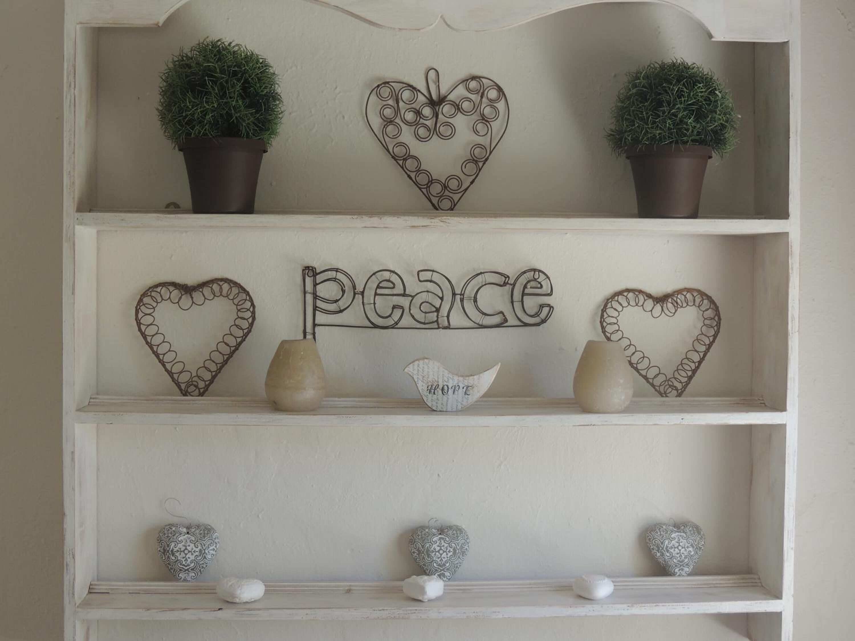 Foto - Sandown Lodge