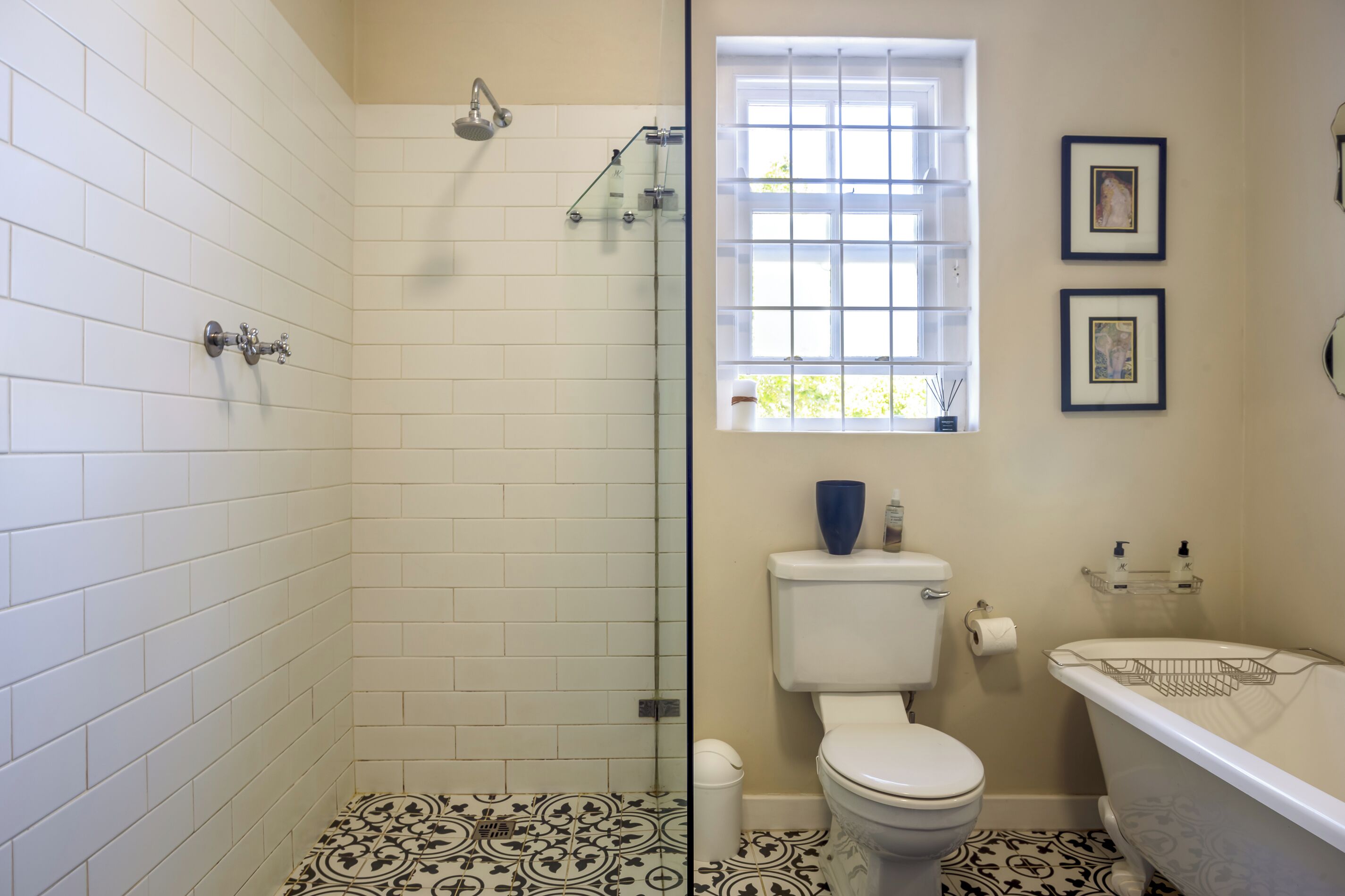 Foto - Sandown Lodge