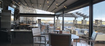 Holiday Inn Hotel And Suites Hopkinsville - Convention Ctr by IHG