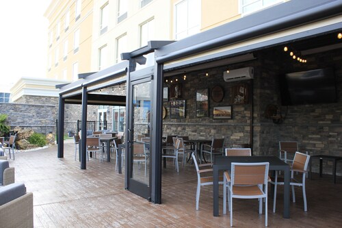 Holiday Inn Hotel & Suites Hopkinsville - Convention Ctr by IHG