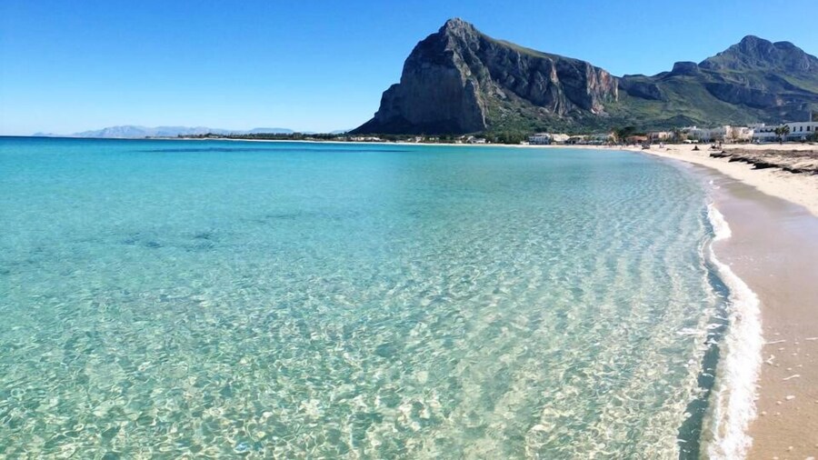 Ricordi Siciliani - Charme Rooms