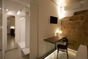 Servicios de la habitación