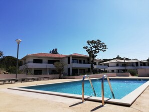 Uima-allas