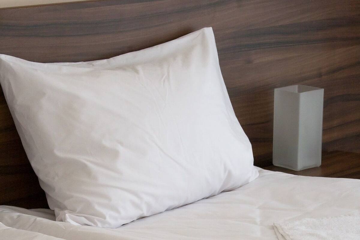 Minibar, caja fuerte, tabla de planchar con plancha y wifi gratis