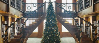 Luxury suite with parking at The Grand Castle