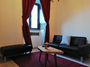 Télévision à écran plat