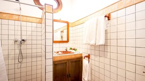 Badewanne