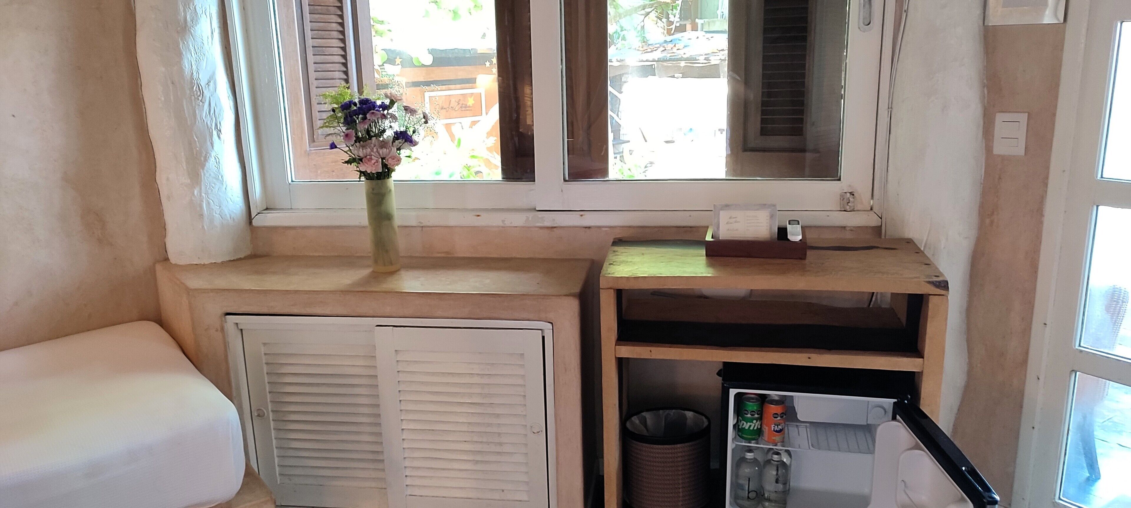 Foto - Villa Las Estrellas Tulum - located at the party zone