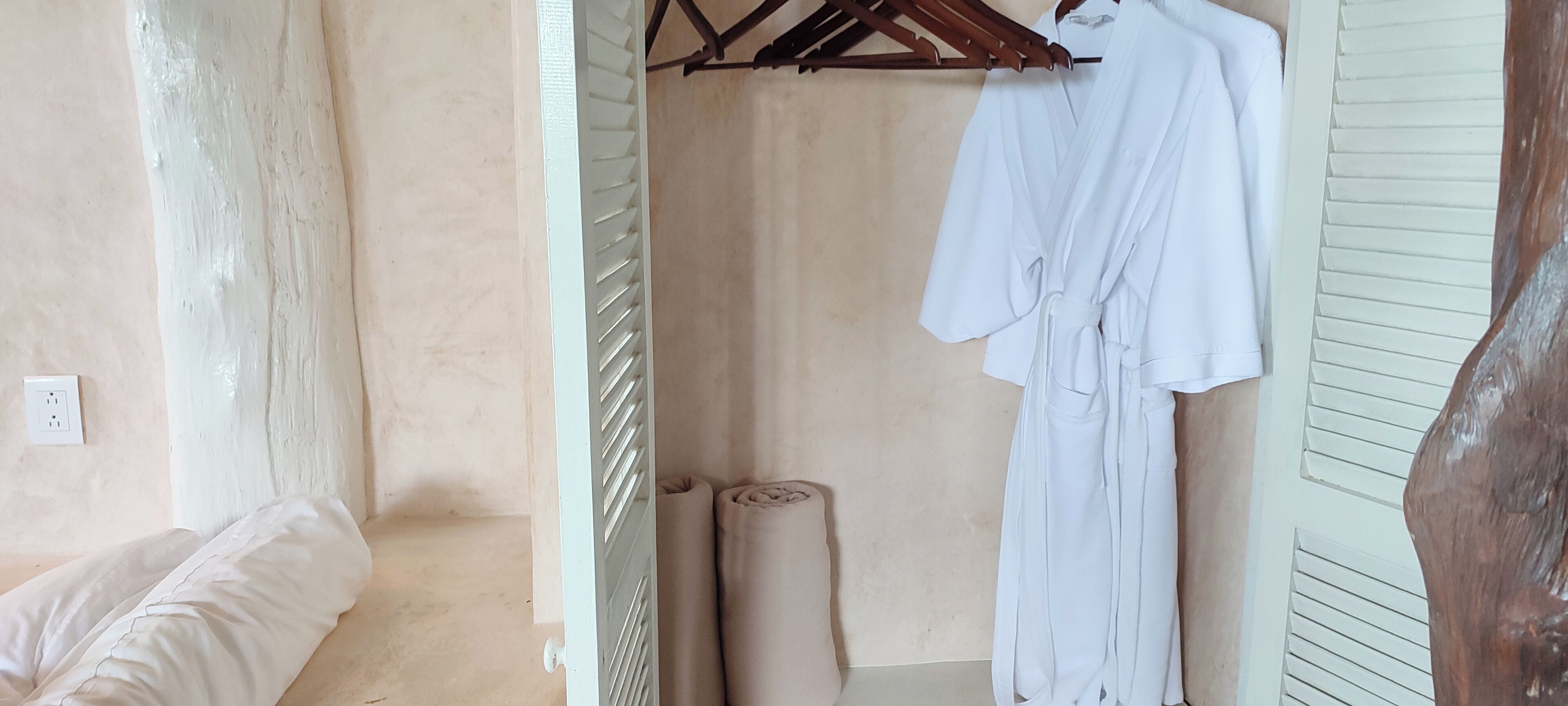 Foto - Villa Las Estrellas Tulum - located at the party zone