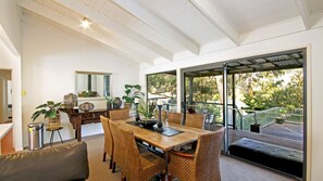 Ristoranti