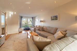 Télévision, livres