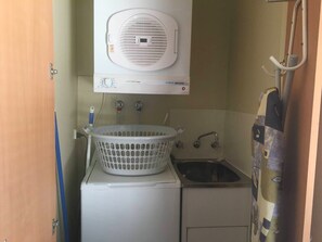 Romantic House | Laundry - Indulge at the Beautiful Otway Winery (Barongarook West)